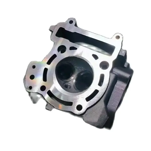 Linhai głowica cylindra 300cc dla LINHAI 300cc ATV QUAD
