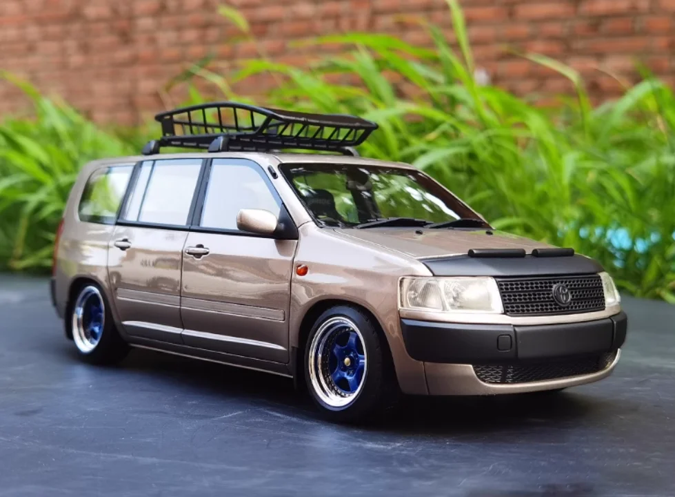 Sa8017b9445634c02aba96e0982112605J