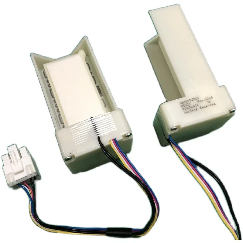 Slide image 7476ce8b01f140348cec210e45431a11