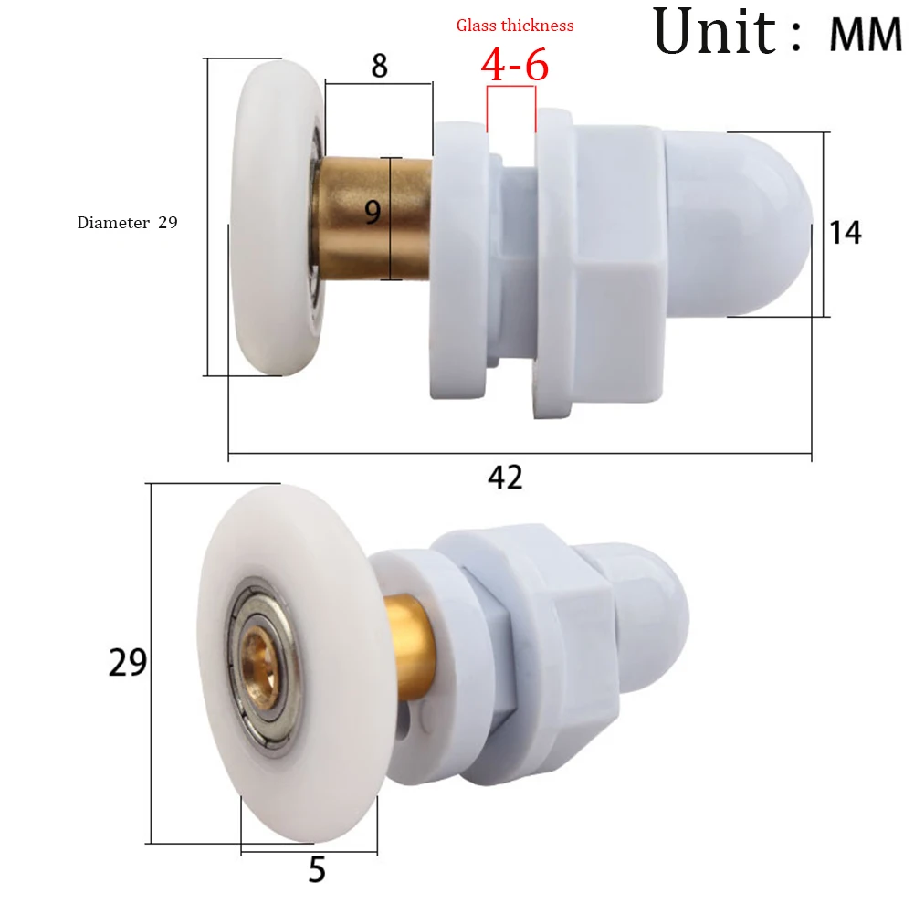 29mm