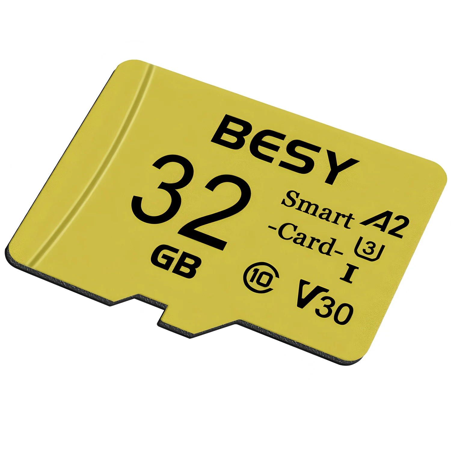 고속 메모리 카드 4GB 8GB 16GB 32GB 64GB 메모리 카드 128GB 클래스 10 미니 SD 카드 TF 카드 휴대폰 카메라용