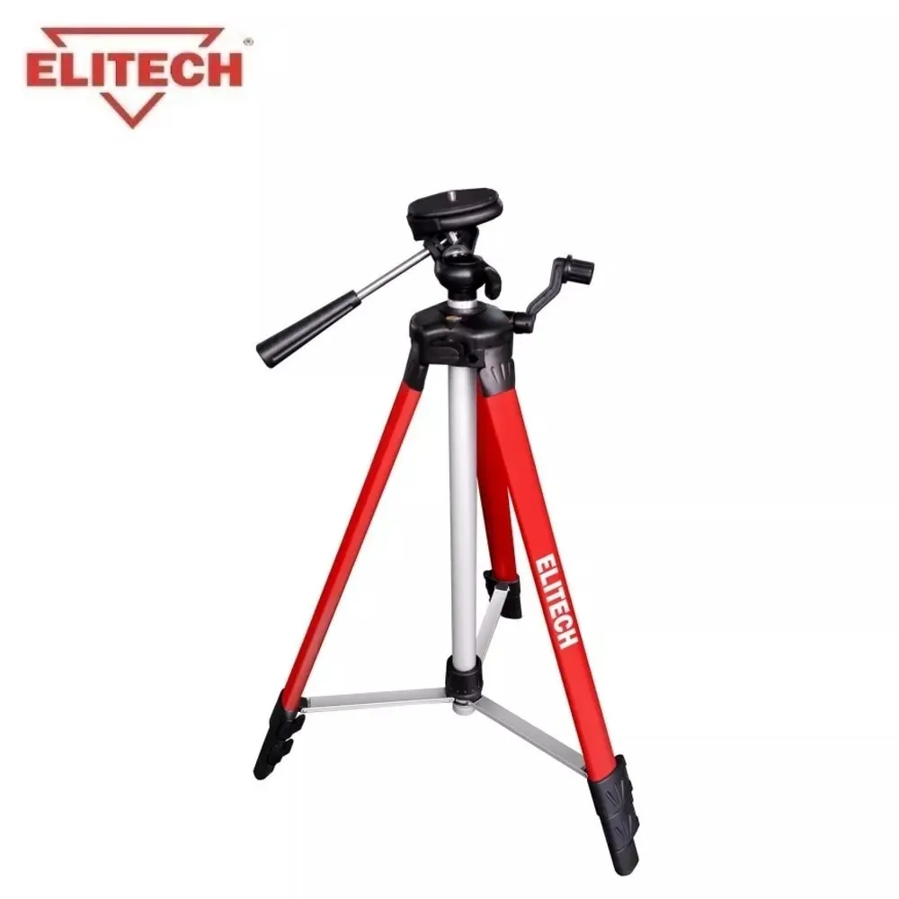 Штатив Для Лазерного Уровня Купить На Алиэкспресс