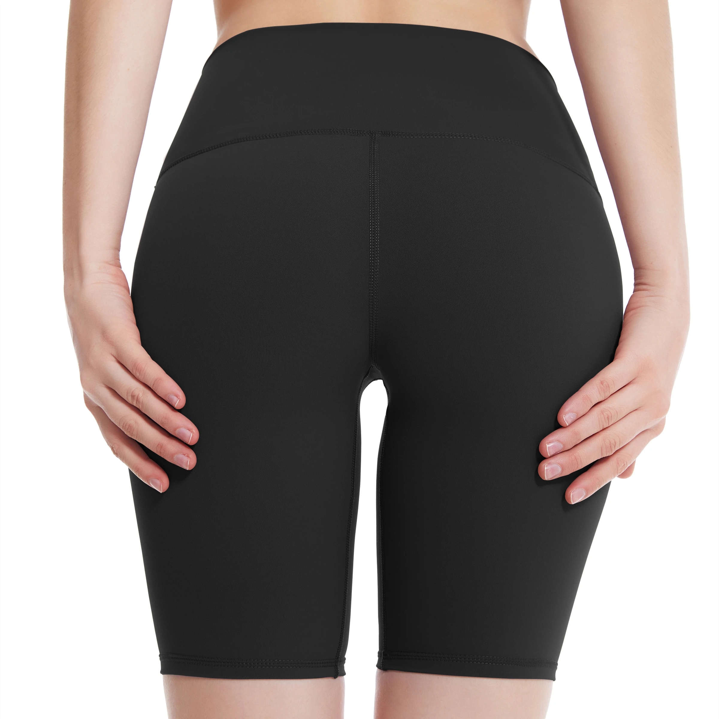 Tiktok Leggings Name