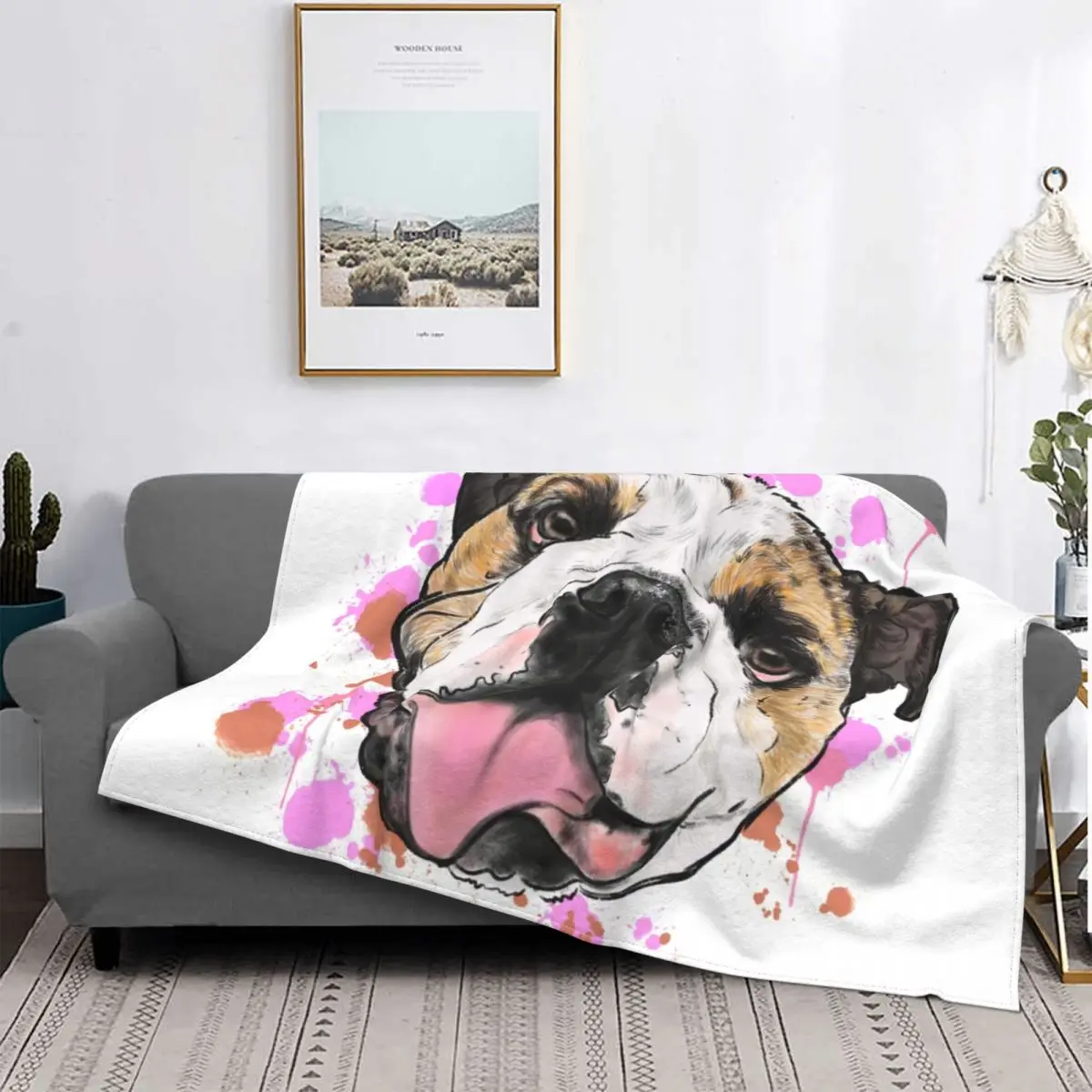 �����ϰ� �ε巯�� �ö��� ���� ���, ���� �ֿϰ� ���� ���, �繫�� ħ�� ���� ħ�뺸, �ҵ� �䰡