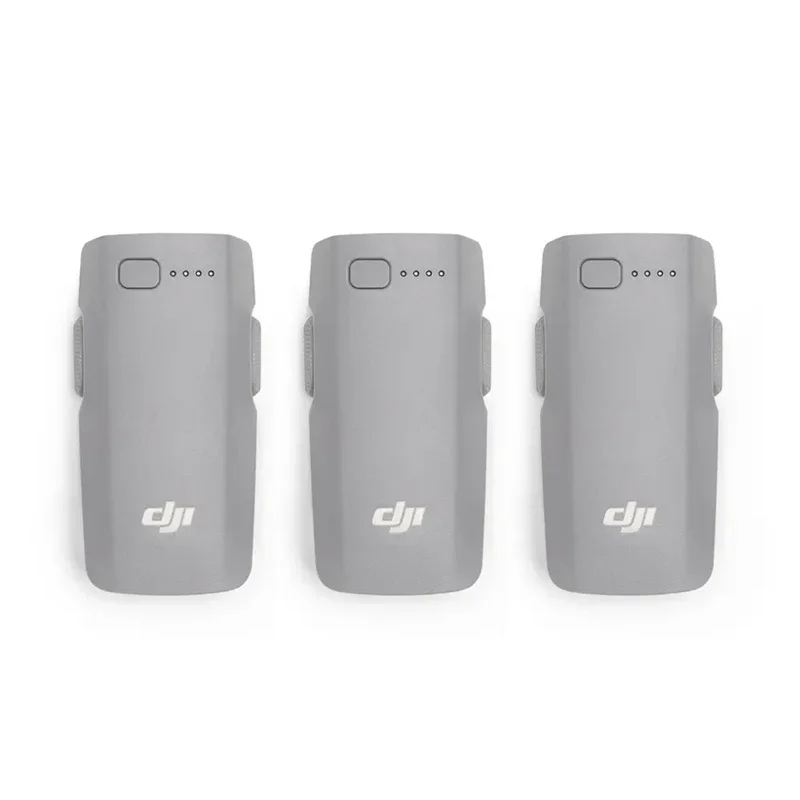 3 Battery