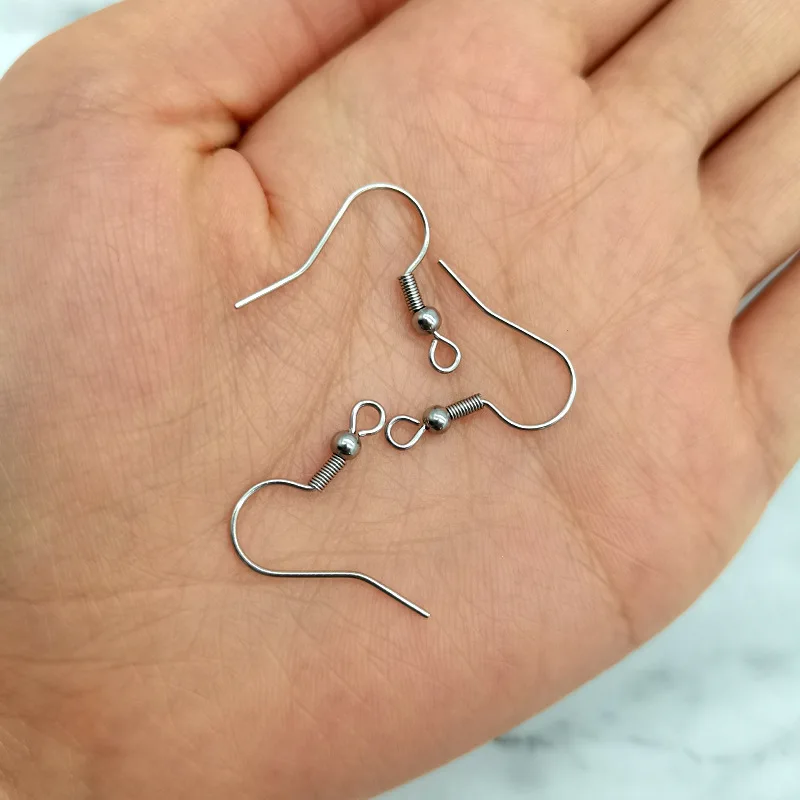 Orecchini Pendenti Con Otto Gemme Brillanti 293159C01 - Foto 12