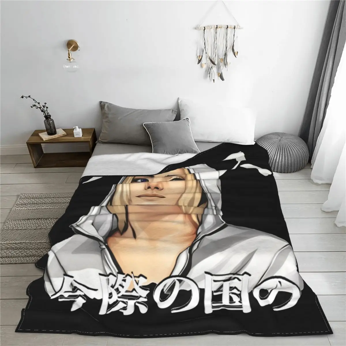 ���������� �ٸ��� ���, ġ�þ� �ִϸ��̼� ���� ���� ��⼺ ������ ���, �� ���� ������