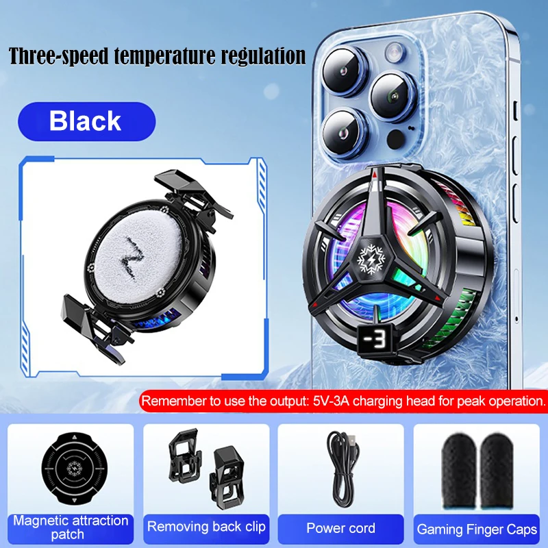 Black for TL07