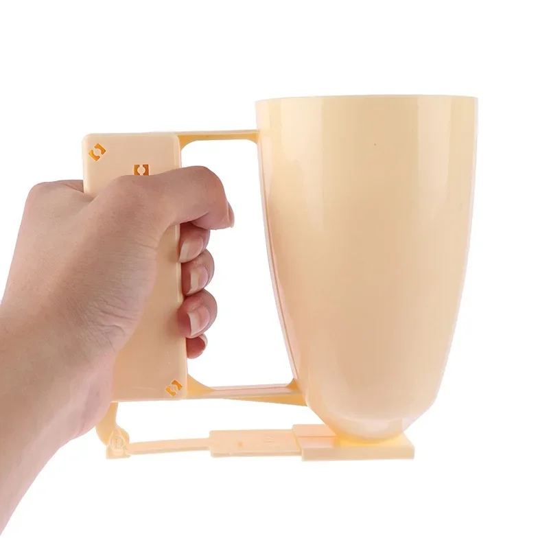 Slide image bc305ad520904cfcab3ddc276dc9f0ab