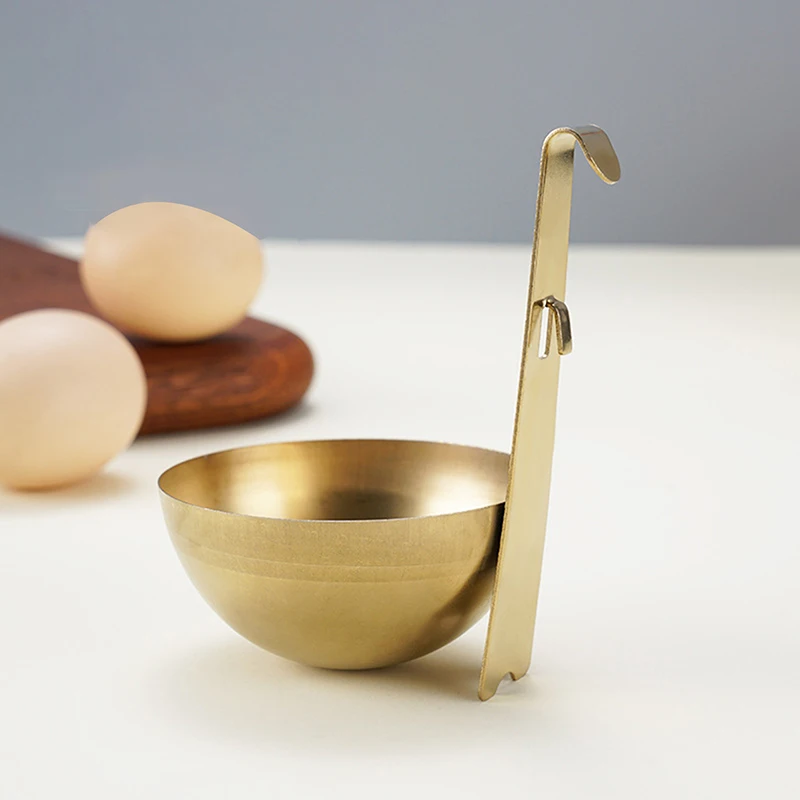 Slide image c75e88fecebf459fa7f8c50e5fdb5243