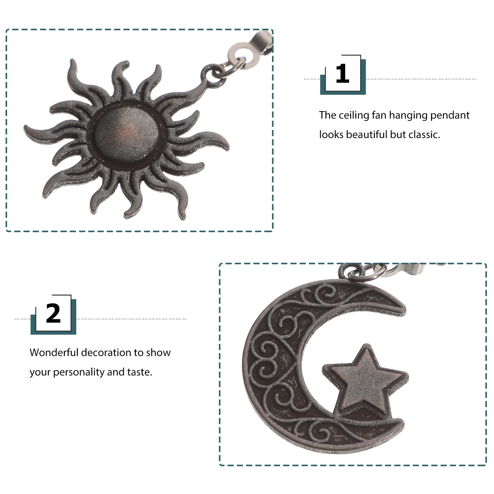 Slide image 02b435bc603b4a7eb73db1465af02878