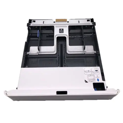 Paper Input tray G5J3840013 G5J38 fits for HP officejet pro 7740 7720