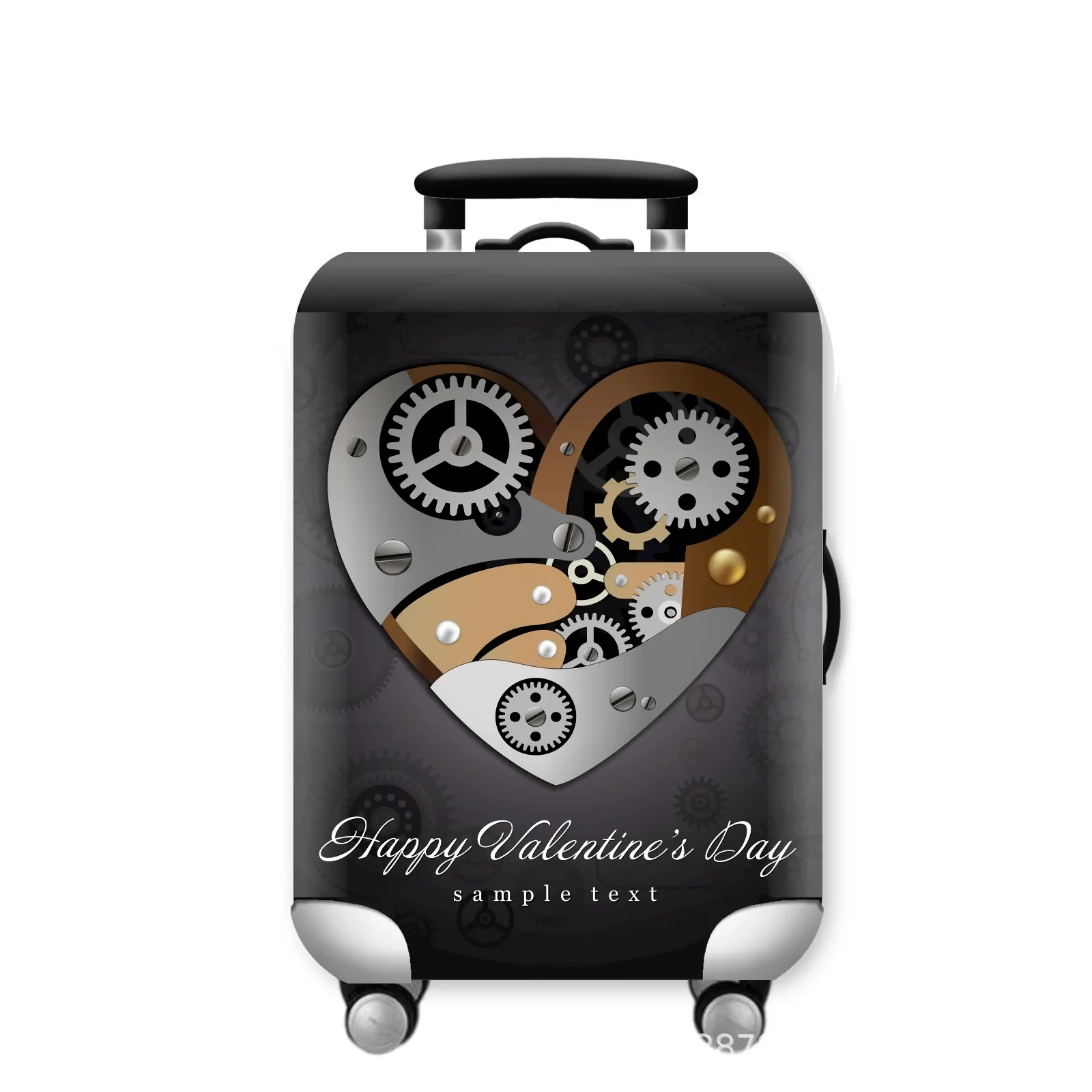 Slide image undefined