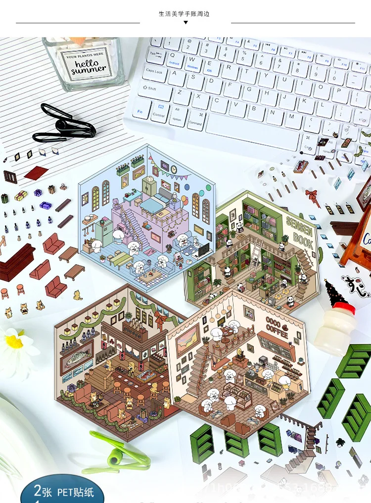 hmqViviiyNSAyin8Wuaft92f3/b8jVWMA9u1