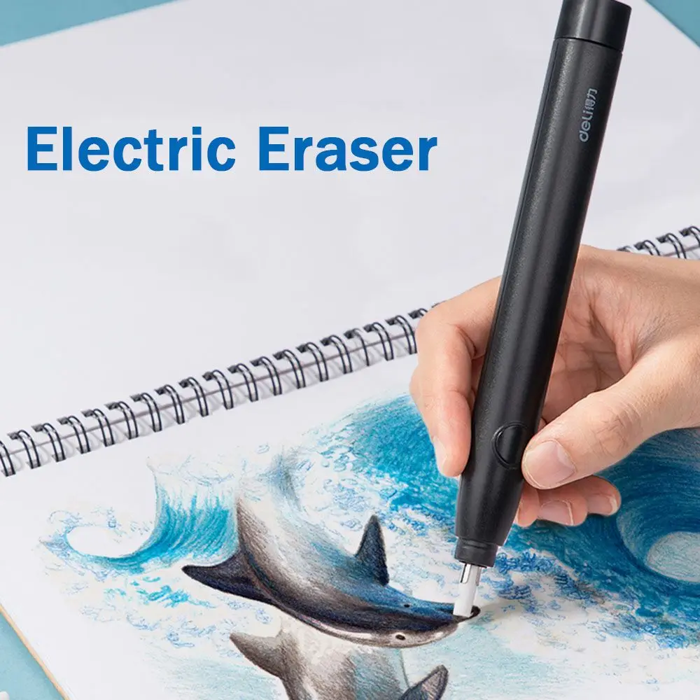 

Writing Painting High Precision Pencil Shape Eraser Sketch Painting Correction Supplies Student Wiping Tools Art Supplies