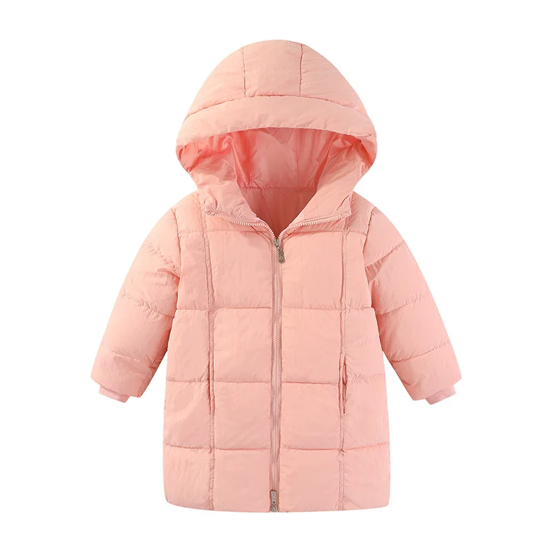 �Ƶ��� ���� �� �ٿ� ��Ŷ, �β��� ������ ���� ��ư ��Ŷ, ���� �� ���� �ܿ� �Ƿ�, 2023 �Ż�