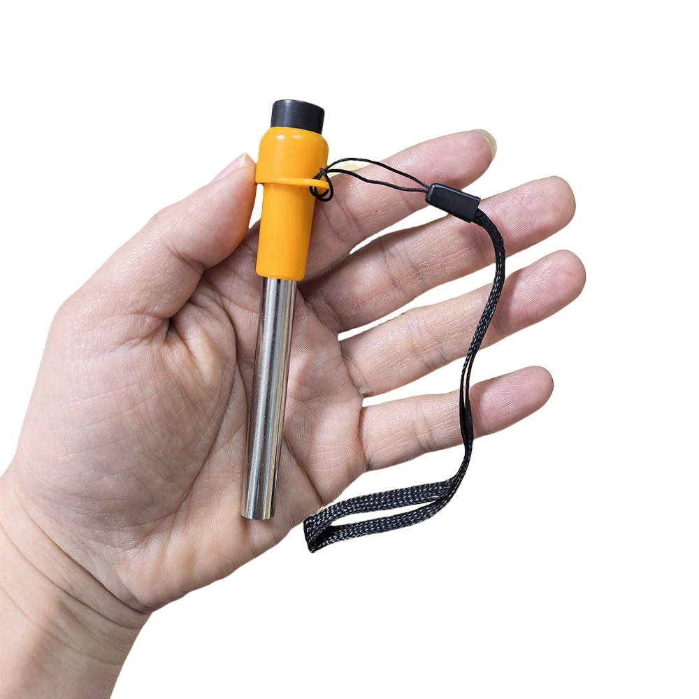 Portable Piezo Stove Igniter 2