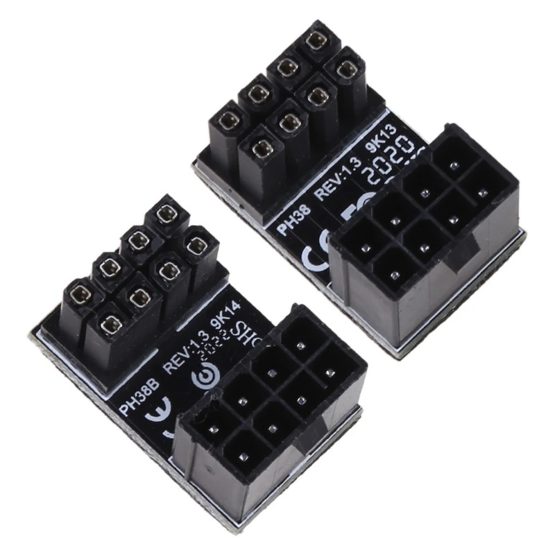 ATX 8   180  8     ũž ׷ ī ATX , ATX 8 ,  