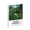 Rousseau