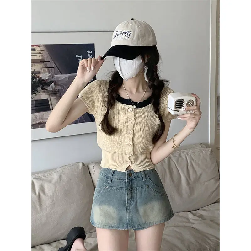 ������ ����� ĳ�־� O�� Ropa Mujer ��ư�� �м� �����, ���� ��ġ��ũ, �̱� �극��Ʈ, �ѱ� �ҳ� �⺻ ž