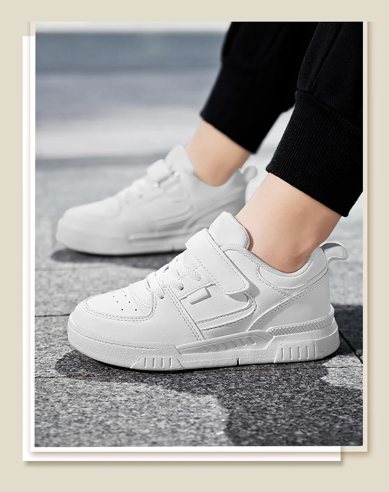 Shoes For Autistic Kids