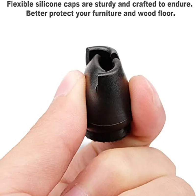 Slide image 000569150a7f46279e0fa5c59c5cb87d