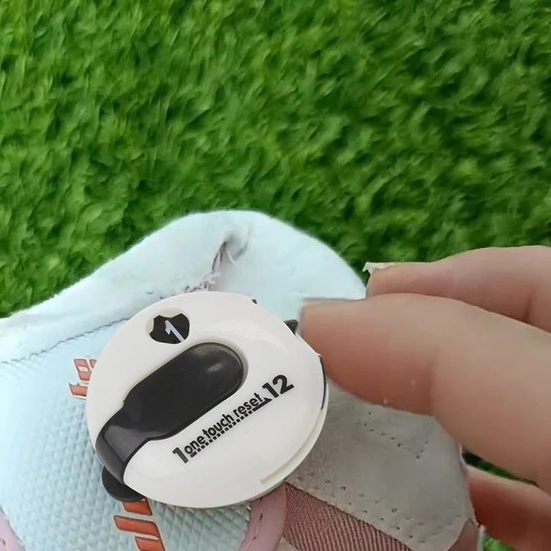 Slide image 394253459768415e86ffdf403cfe32d1