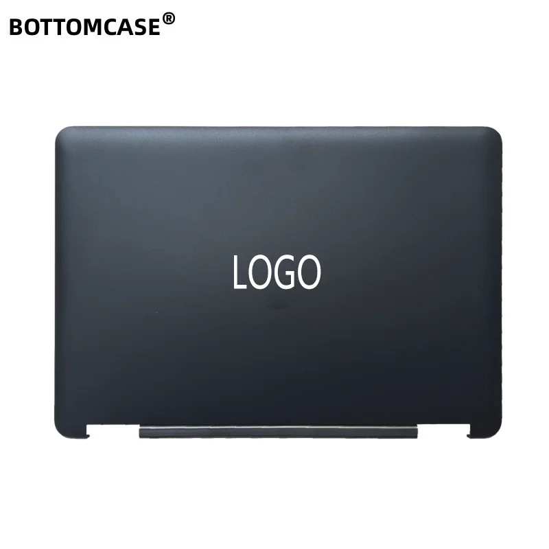 Bottomcase Nuovo Per Dell Latitude E5440 5440 Con Cover Posteriore Touch Lcd A133D3