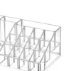 Make up Organizer 16 Grids Storage Acrylic Lipstick Tubes Lipstick Organizer 5