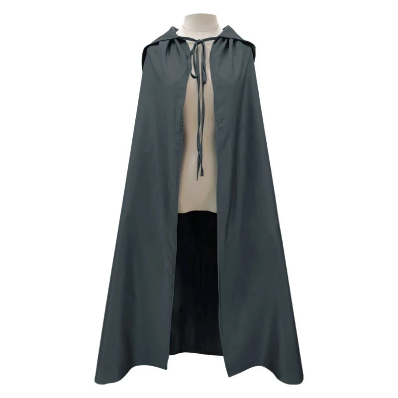 Traje cosplay Gandalf o feiticeiro adulto masculino senhor dos anéis -  Princesa Urbana - Viva o Encanto