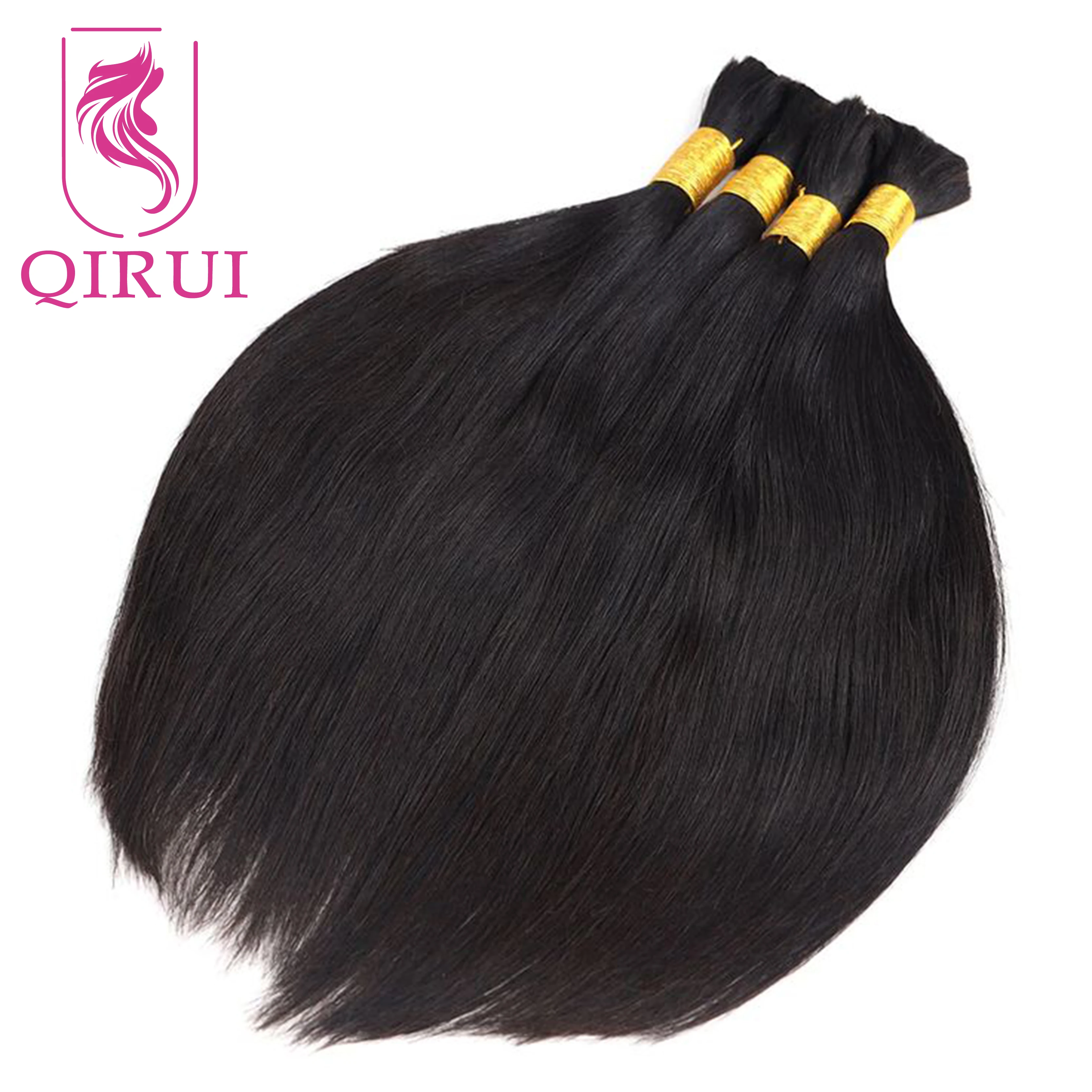 극̵ Ű ƮƮ ũ θ,  ,  ũ θ ͽټ,   ȣ 극̵, 