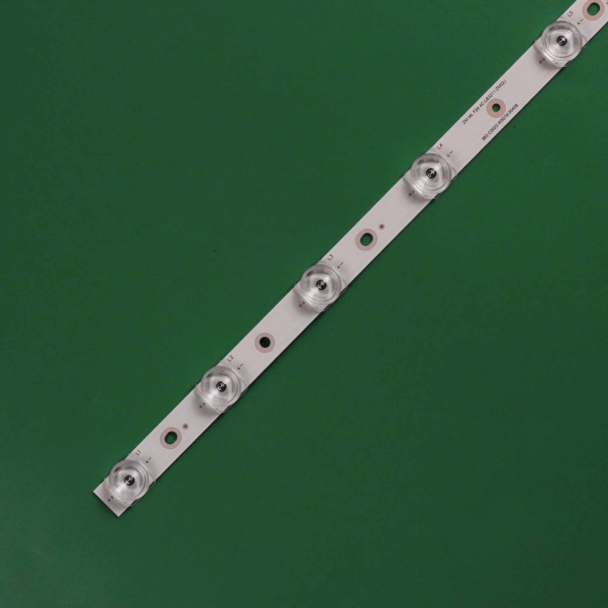LED Ʈ Ʈ, 11led, 4C-LB3211-ZM02J, ZM01J, GIC32LB39-3030F2.1D-V0.3, TCL 32A265 32A260 32S327
