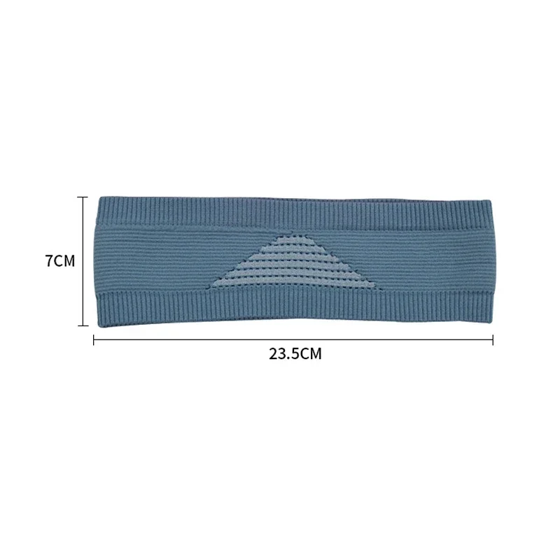 Slide image c7a6709cd6df46faad7323f2725a794e