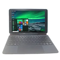 Newest 10.1 Inch W102 Tablet PC WINDOWS 10 Z8350 CPU 2GB DDR+32GB WIFI Quad Core HDMI-Compatible  Dual Camera USB 3.0 2