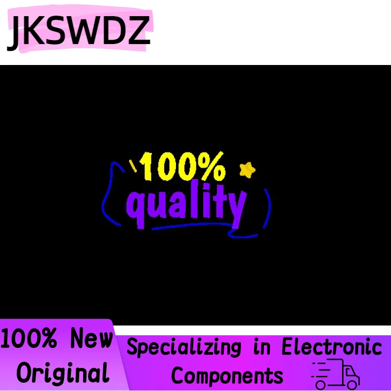 10PCS High-Performance Diode and Transistor Set, TO-220F Package