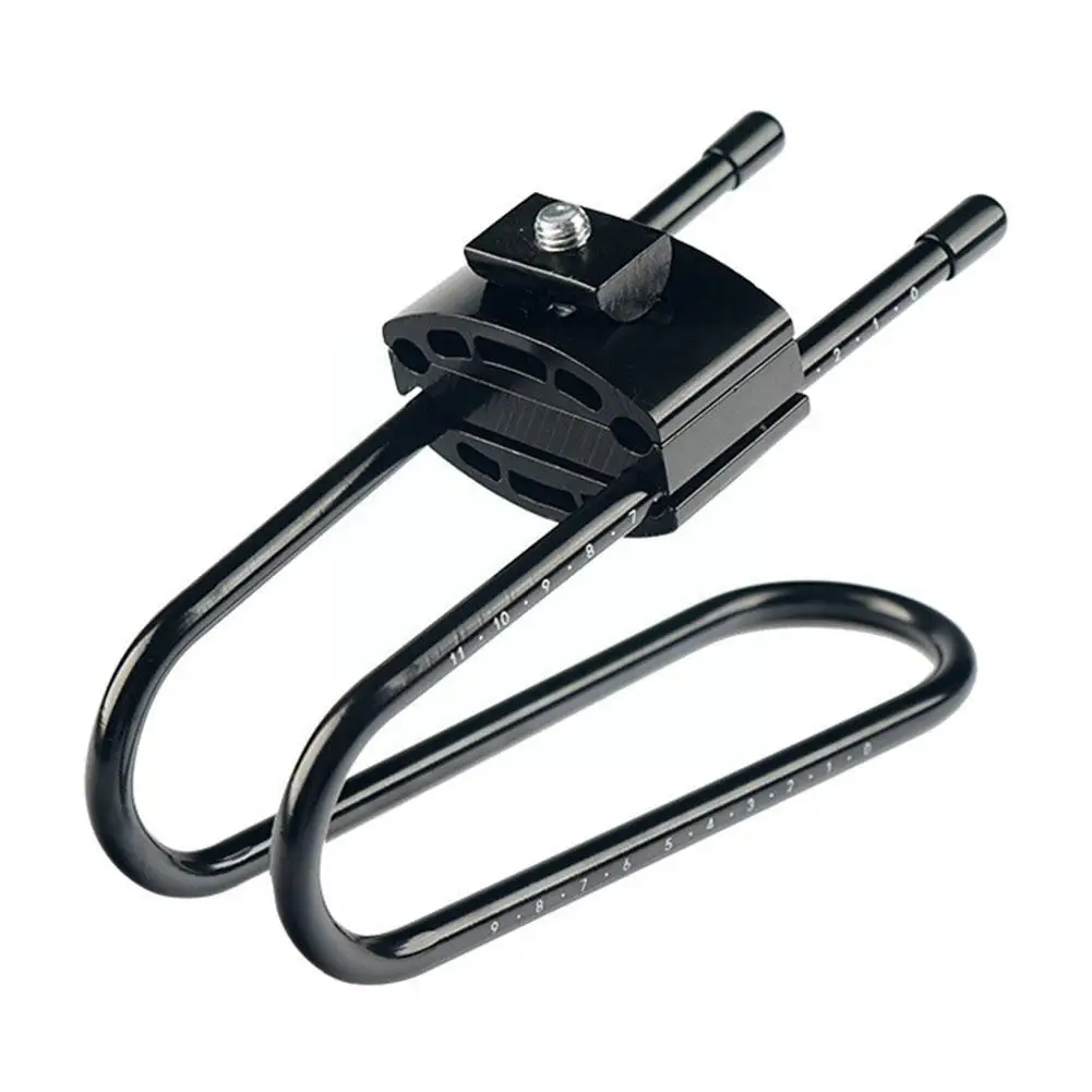 

MTB Bicycle Shock Absorber Alloy Spring Shock Absorber Device Bike Saddle Road Suspension Cycling Accessories MTB O5X2