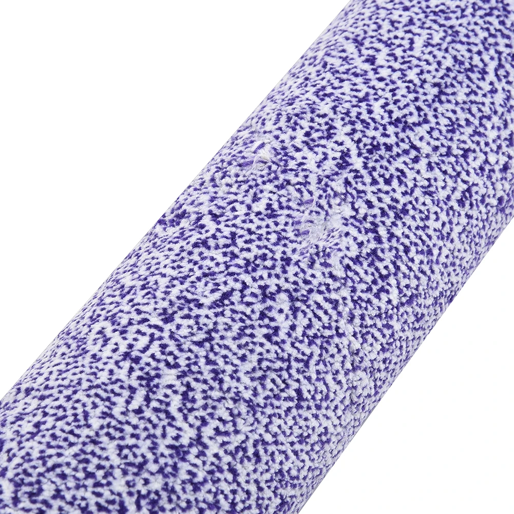 

Multi surface Brush Roller For Shark WD101, WD201 WD200 HydroVac XL 3in1, Superior Cleaning Performance for Your Floors