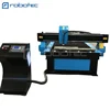 Easy Operation 1530 Low Price Plasma Welding machine/1325 1530 Metal Plasma Cutter Cnc Plasma Cutting Machine 5