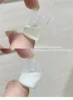 10/20/30pcs Cleansing Oil Camellia Secondary Throw Makeup Remover Oil Deep Cleaning Travel Portable Single Makeup Remover Oil 3
