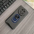 Black TPU C Blue