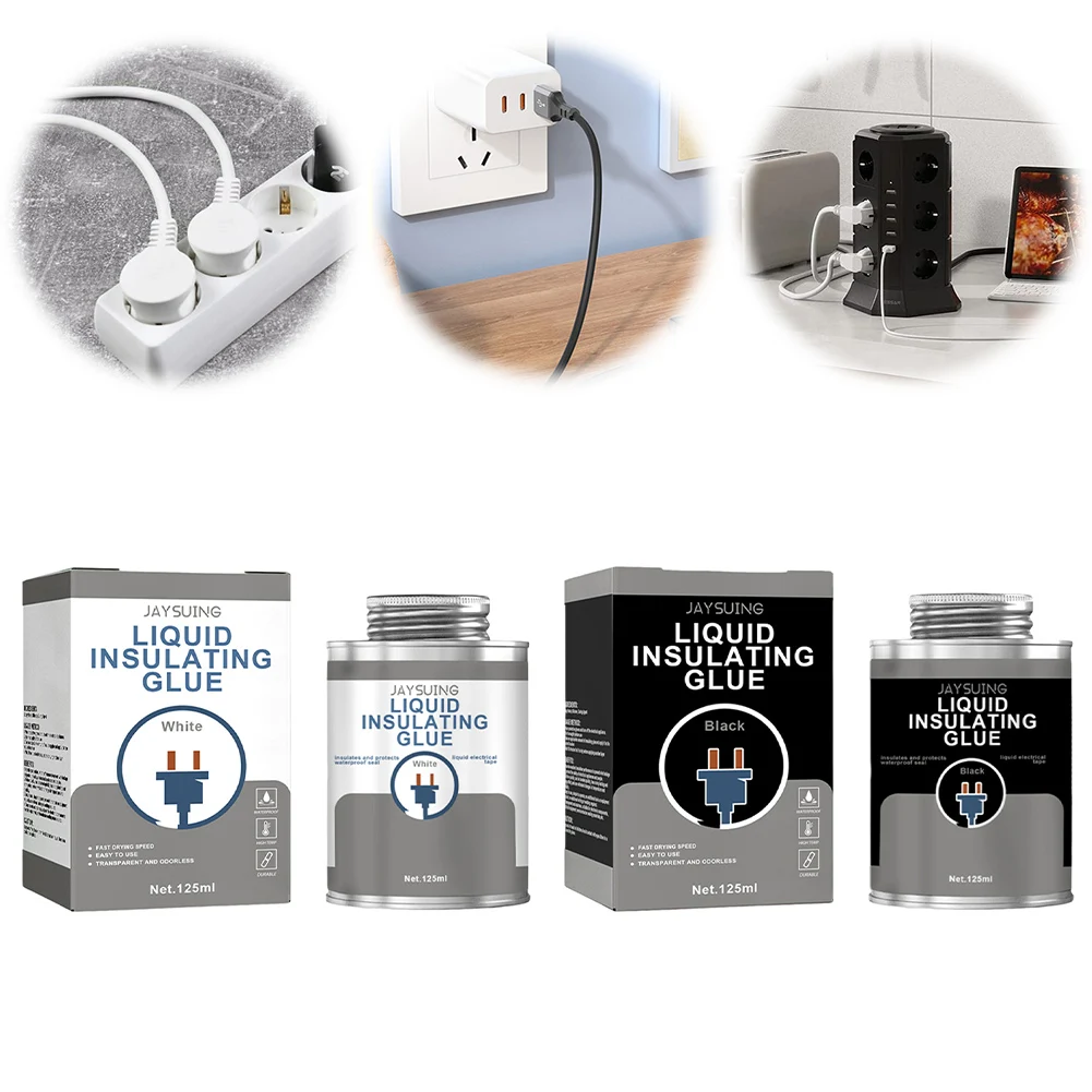 Slide image cb3cc7ffd2124444885c7bc0e0ca0209