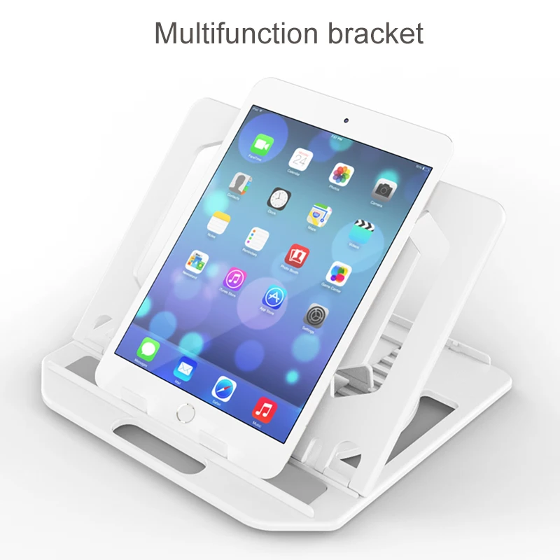 Ʈ ġ,Ʈ ĵ,Ʈϰġ,  Ʈ ĵ Macbook Pro Ʈ  360 ȸ ٴ ǻ ĵ  ð е