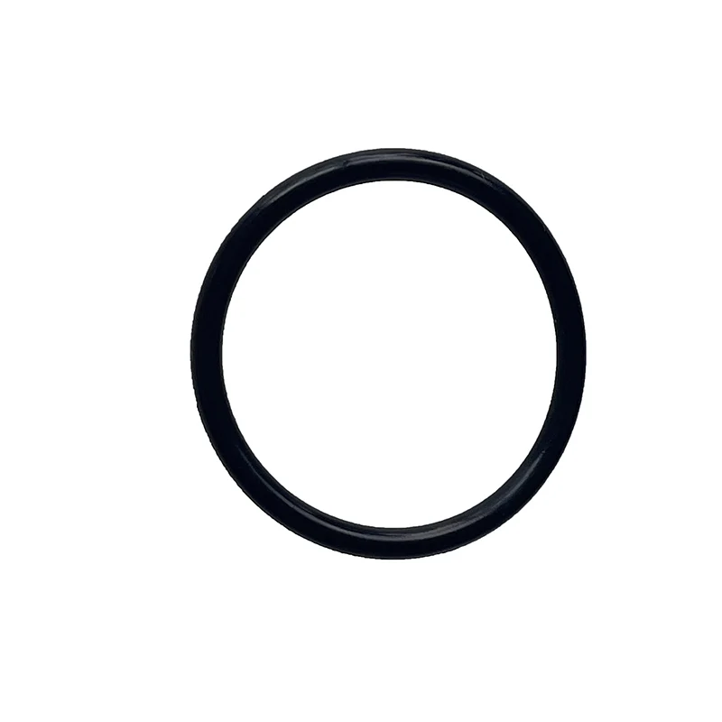 1pcs Oil Pump O-Ring Gasket Seal 91308-P3R-T01 91308P3RT01 91308 P3R T01 For Honda Civic 01- 05