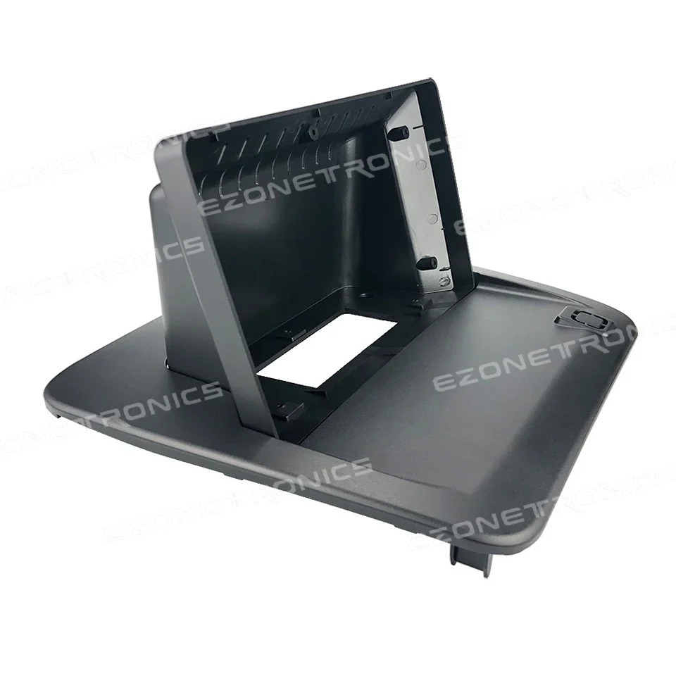  S40 2006-2012 C30 2006-2013 C70  ڵ ٸ, 2004-2010 2Din   ̺, ĵ   г Ʈ ŰƮ, 9 ġ