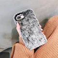 Dark greyqm