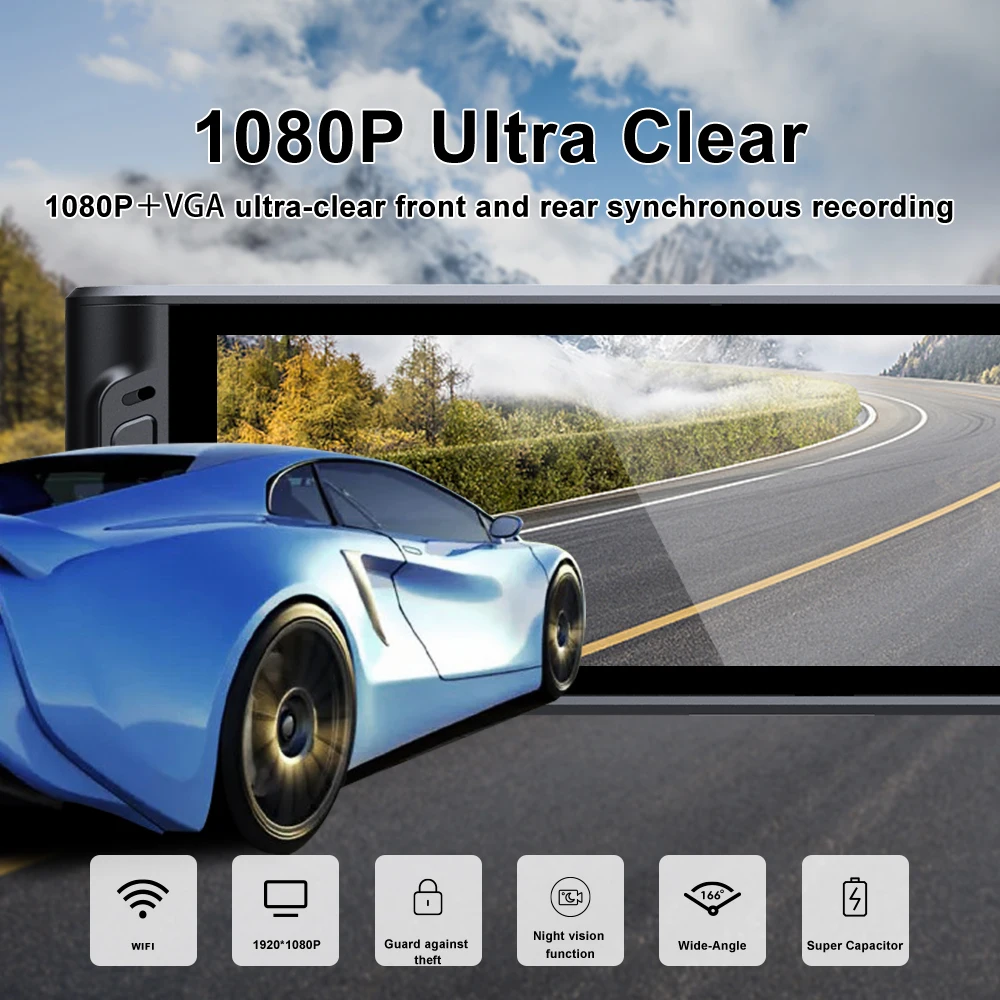 Slide image 821f01a112a04861a0a303c97e880002