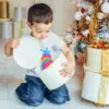 18cm Fidget Slug Decompression Toy Cute Caterpillar Shape Decompressor Office Table Toy Sensory Toy for Children and Adults 4