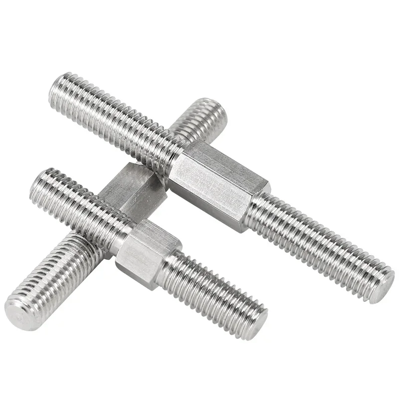 10 Aste Filettate M4x70mm In Acciaio Inox 304 - Completamente Filettate, Per Fissaggi - Foto 13