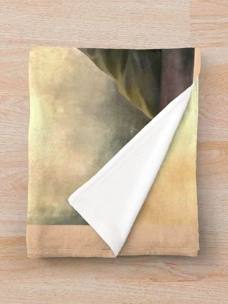 ī��Ƽ�� ���׻� ��Ÿ�� ������ ���, ���� ħ�� ����, ���� ħ�� ���