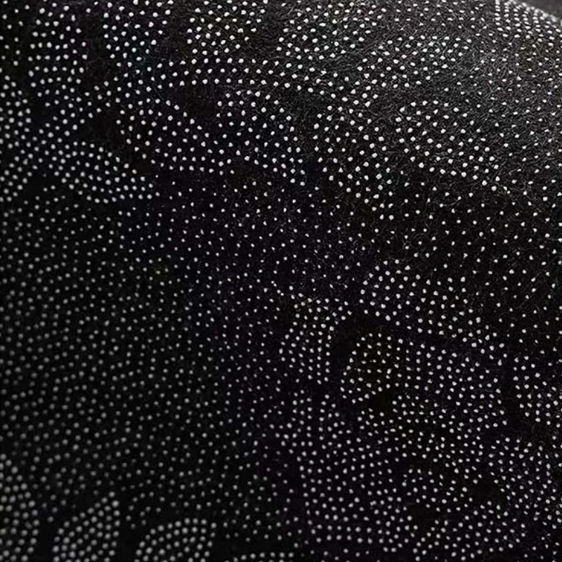 Carpet for Living Room Large Area Cute Special-shaped Children's Bedroom Plush Rug Home Decoration Cloakroom Mat ковер Tapis 러그